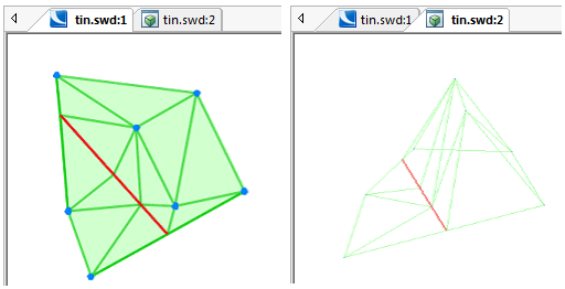 break-lines